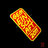 gemeinschaft25's profile image