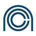 NCC UK Comms Team (@nccukcomms) Twitter profile photo
