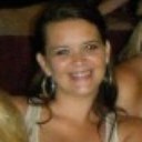 Aja Ferrell-Peters - @AjaFerrell - Twitter