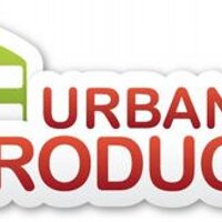 Joachim Lentes (@produktionurban) Twitter profile photo