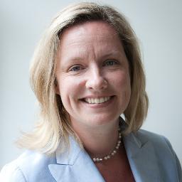 Leads Two Paths Investment Partners. Past life: integrated marketing agency owner with personal roots in PR. Jane Austen addict, mom to 3 mad men