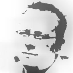 mikegrossmann's profile picture. 