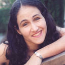 Amy Friedman - @AmyFriedman3 - Twitter