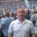Phil Hay (@philhay15) Twitter profile photo Phil Hay (@philhay15) Twitter profile photo