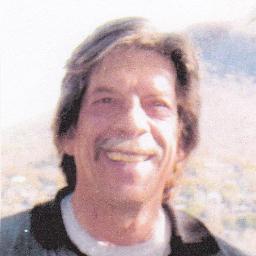 Author of the book DUCKI on Amazon.Musician, wrote sixty plus gospel songs.
