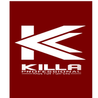 Killa (@killaboxing) 's Twitter Profile