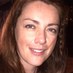 Melanie Devlyn (@melaniedevlyn) Twitter profile photo