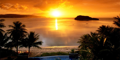 serap__serayhot's profile picture. 