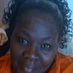 lasonya houston (@momlasonya) Twitter profile photo