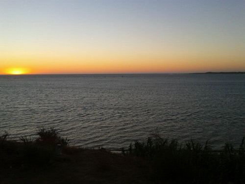 josé maría gutiérrez