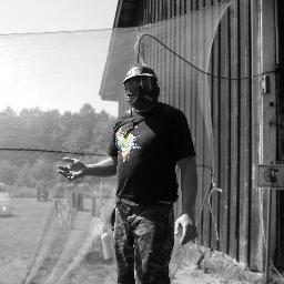 Kärratorp Paintball i Ronneby!
http://t.co/egKZSIC2bL

http://t.co/1m5ElDF5wt