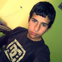 Sos mi seguidor/a en @Richard1994n97 esa cuenta ya no uso, seguime aca y deja de seguirme en ese! seguime y tbn te sigo, si no me sigues, te dejo de seguir