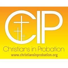Christians in Probation. - 
Support network & fellowship for Christians involved with the Probation Service past & present - news, prayer letters + conference.