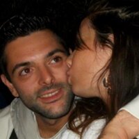alpha master 06 (@alphamaster06) 's Twitter Profile