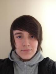 JordanYCW's profile picture. Hi I'm Jordan and I'm an Apprentice Web Developer at YCW, most definitely having the time of my life doing what I love working for a great company!!