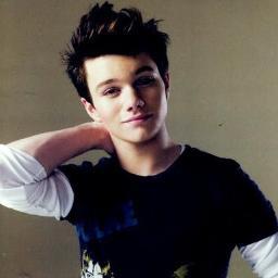 dontangryme69's profile picture. 