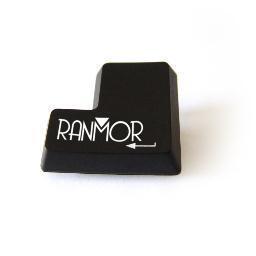 Ranmorcomputing's profile picture. 
