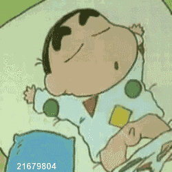 okyherysantoso's profile picture. 