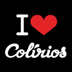 FC Para os Colírios ♥ Donas - @BobaSponj4 & @LaisFerderle .Seguido e Oficializado pelo @iDanielPavan , pelo @Theusm e pelo @GabrielParussi  ♥