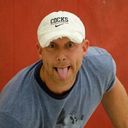 Brian caruthers - @bcaruthers1 - Twitter