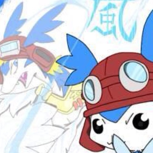 yuki62326450's profile picture. 