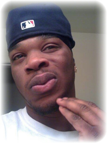 Im Focus and Its whateva!!!