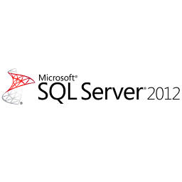 sqlmasters's profile picture. SQL Server Masters is known to be a Online Training  for SQL SERVER related  Course queries with top talented database professionals and software engineers