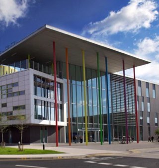 The official Twitter account of the Paediatric Nephrology Department at the Royal Manchester Children's Hospital.