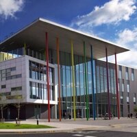 RMCH Paeds Nephrology (@nephrology_rmch) 's Twitter Profile