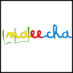 Maeecha (@maeecha) Twitter profile photo Maeecha (@maeecha) Twitter profile photo