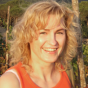 Lucy Brock - @LucyBrock77 - Twitter