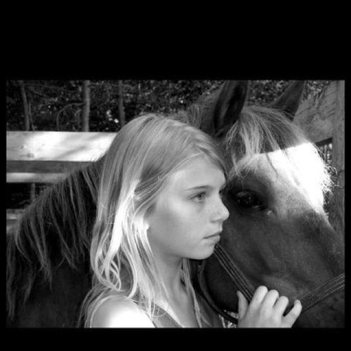 JessRevoy's profile picture. Sick of drama, sick of haterz . be your self:) smiles are the best medicine3  Yolo is the motto.