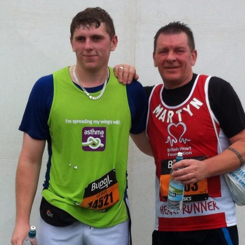 lewirats's profile picture. MUFC