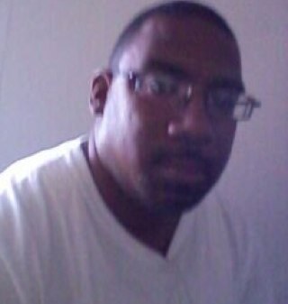 live life to the best. n love yourself !!!!!!!!!!!!!!!!!!!!
