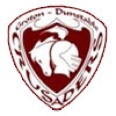 Groton Dunstable Athletic Booster Club