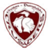 GD Athletic Boosters (@gdboosters) Twitter profile photo GD Athletic Boosters (@gdboosters) Twitter profile photo