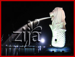 Timing is the key to success for any business in today's market. Capitalize with Zija Singapore now!