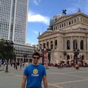Carlos Garcia (@11carlosgarcia) Twitter