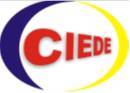 CIEDEmaturin's profile picture. Institución Educativa Privada en Maturin, Edo. Monagas. Ofrece Cursos de Extensión y Diplomados.