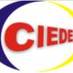CIEDE  (@ciedematurin) Twitter profile photo