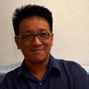 Bang HS - @mike_bang2 - Twitter