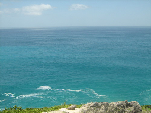 Ky_Davy's profile picture. 