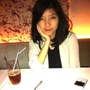 Cindy Gunawan - @itscindyhere - Twitter