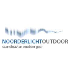 Specialist in Scandinavian outdoor gear. Check https://t.co/1PYaf9kOSQ for the best outdoor clothing & accessories.