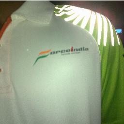 F1Shiva's profile picture. Force India. Nico Rosberg .  Formula1 Freak . Cricket . GilliDand..