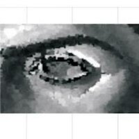Cineclub Luis Buñuel (@cineclub_elche) 's Twitter Profile Photo Cineclub Luis Buñuel (@cineclub_elche) 's Twitter Profile Photo