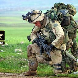 waeltechnation's profile picture. صيانة المنشأة الصناعية والتجارية والسكنية