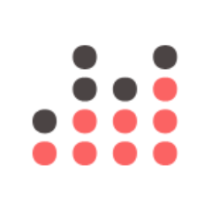 t13h37's profile picture. Publication de livres et d'articles autour de la conception Web