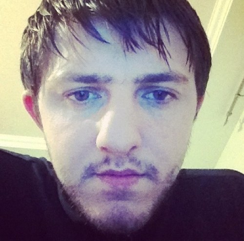 Твиттер для ретвитов. http://t.co/GK9DeSdb4d