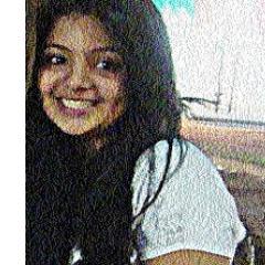 ∞Chata,boba, 12 anoos ,ciumenta,orgulhosa,tosca,enjoada,na minha , debochada. Ah,eu mordo! rawr ;3

·